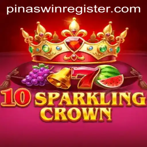 Pinaswin Casino Withdrawal