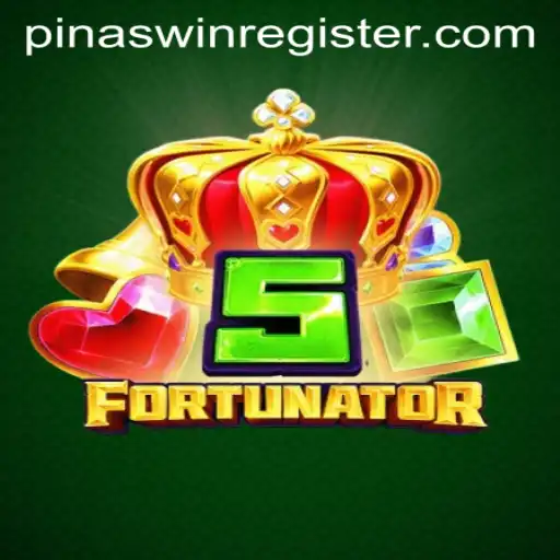 Pinaswin Casino Withdrawal