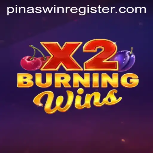 Pinaswin Casino Withdrawal