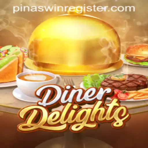 Pinaswin Casino Withdrawal