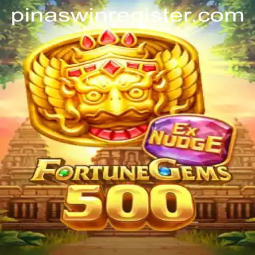 Pinaswin Casino Withdrawal