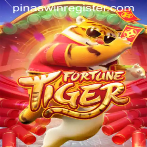 Pinaswin Casino App