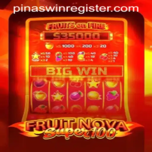 Pinaswin Casino Withdrawal