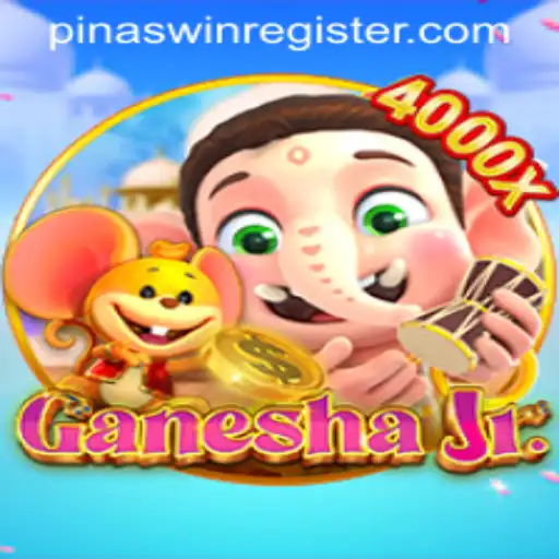 Pinaswin Casino Withdrawal