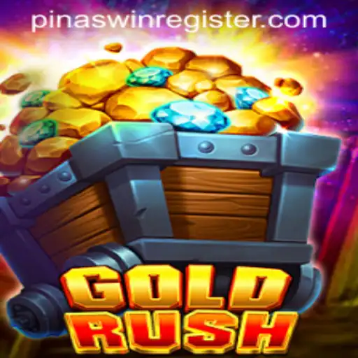 Pinaswin Casino Withdrawal