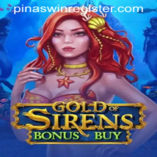 Pinaswin Casino App