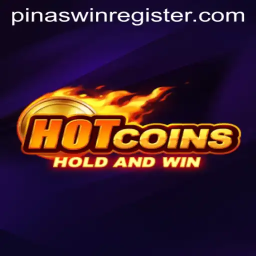 Pinaswin Casino Withdrawal