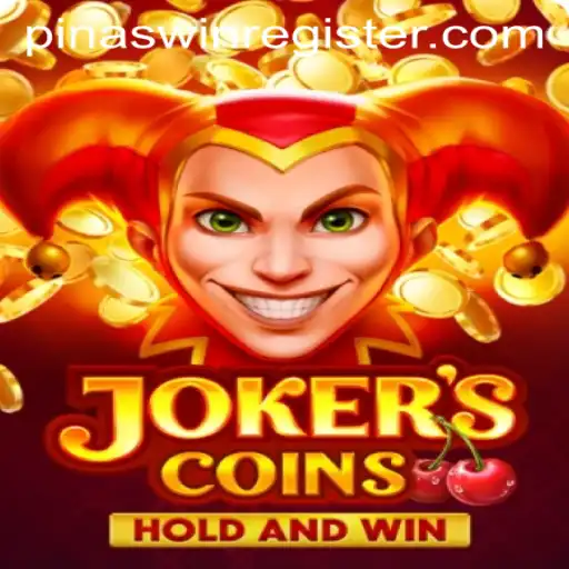 Pinaswin Casino Withdrawal