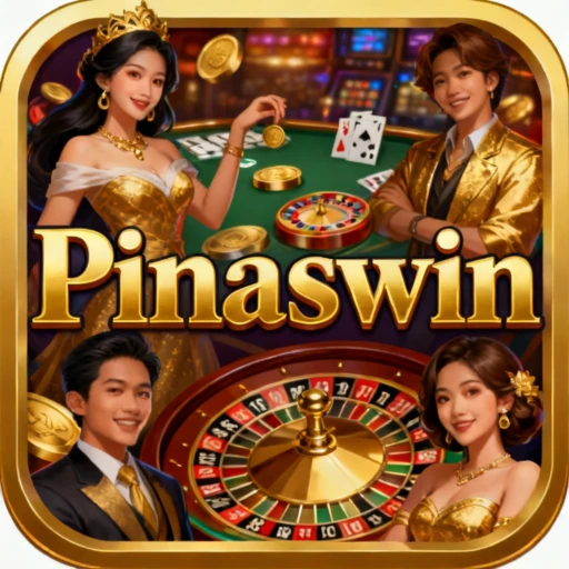 Pinaswin