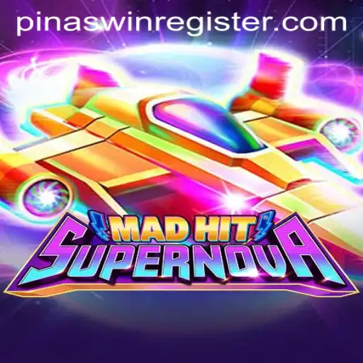 Pinaswin Casino Withdrawal