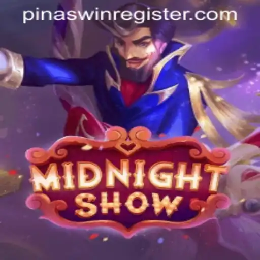 Pinaswin Casino Withdrawal