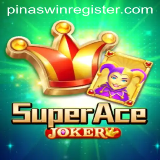 Pinaswin Casino Withdrawal