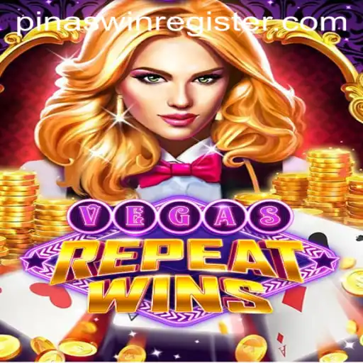 Pinaswin Casino Withdrawal