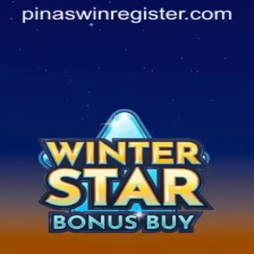 Pinaswin Casino Withdrawal