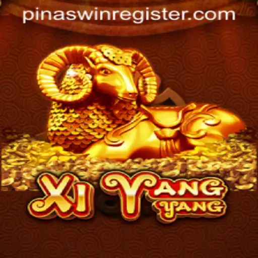 Pinaswin Online Fishing